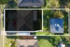 7a Eungella St, Toormina, NSW 2452-Image