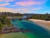 7a Eungella St, Toormina, NSW 2452-Image
