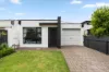 7a Fairford Terrace, Semaphore Park, SA 5019