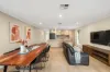 7a Fairford Terrace, Semaphore Park, SA 5019-Image