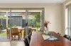 7a Fairford Terrace, Semaphore Park, SA 5019-Image