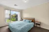 7a Fairford Terrace, Semaphore Park, SA 5019-Image