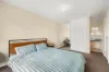 7a Fairford Terrace, Semaphore Park, SA 5019-Image