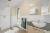 7a Fairford Terrace, Semaphore Park, SA 5019-Image