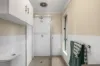 7a Fairford Terrace, Semaphore Park, SA 5019-Image