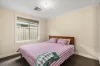7a Fairford Terrace, Semaphore Park, SA 5019-Image