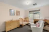 7a Fairford Terrace, Semaphore Park, SA 5019-Image