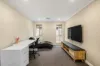 7a Fairford Terrace, Semaphore Park, SA 5019-Image