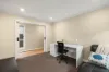 7a Fairford Terrace, Semaphore Park, SA 5019-Image