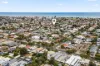 7a Fairford Terrace, Semaphore Park, SA 5019-Image