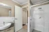 7a Fairford Terrace, Semaphore Park, SA 5019-Image