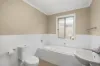 7a Fairford Terrace, Semaphore Park, SA 5019-Image