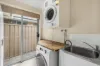 7a Fairford Terrace, Semaphore Park, SA 5019-Image
