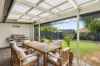 7a Fairford Terrace, Semaphore Park, SA 5019-Image