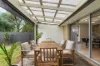 7a Fairford Terrace, Semaphore Park, SA 5019-Image