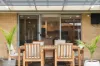 7a Fairford Terrace, Semaphore Park, SA 5019-Image