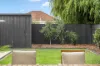 7a Fairford Terrace, Semaphore Park, SA 5019-Image