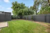 7a Fairford Terrace, Semaphore Park, SA 5019-Image
