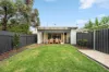 7a Fairford Terrace, Semaphore Park, SA 5019-Image