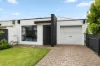 7a Fairford Terrace, Semaphore Park, SA 5019-Image