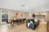 7a Fairford Terrace, Semaphore Park, SA 5019-Image