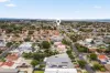 7a Fairford Terrace, Semaphore Park, SA 5019-Image
