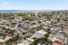 7a Fairford Terrace, Semaphore Park, SA 5019-Image