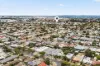 7a Fairford Terrace, Semaphore Park, SA 5019-Image