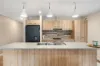 7a Fairford Terrace, Semaphore Park, SA 5019-Image