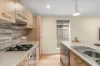 7a Fairford Terrace, Semaphore Park, SA 5019-Image