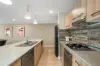 7a Fairford Terrace, Semaphore Park, SA 5019-Image