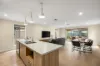 7a Fairford Terrace, Semaphore Park, SA 5019-Image