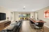 7a Fairford Terrace, Semaphore Park, SA 5019-Image
