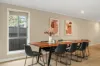 7a Fairford Terrace, Semaphore Park, SA 5019-Image