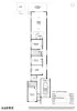 7a Fairford Terrace, Semaphore Park, SA 5019-Floorplan