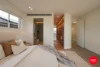 7A Fairway Avenue, Kogarah, NSW 2217-Image