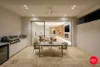 7A Fairway Avenue, Kogarah, NSW 2217-Image