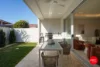 7A Fairway Avenue, Kogarah, NSW 2217-Image