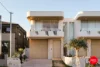 7A Fairway Avenue, Kogarah, NSW 2217-Image