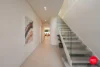 7A Fairway Avenue, Kogarah, NSW 2217-Image