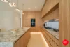 7A Fairway Avenue, Kogarah, NSW 2217-Image