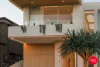 7A Fairway Avenue, Kogarah, NSW 2217-Image