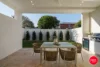 7A Fairway Avenue, Kogarah, NSW 2217-Image