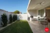 7A Fairway Avenue, Kogarah, NSW 2217-Image