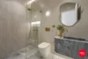 7A Fairway Avenue, Kogarah, NSW 2217-Image