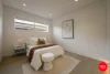 7A Fairway Avenue, Kogarah, NSW 2217-Image