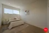 7A Fairway Avenue, Kogarah, NSW 2217-Image