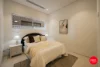 7A Fairway Avenue, Kogarah, NSW 2217-Image