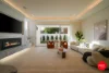 7A Fairway Avenue, Kogarah, NSW 2217-Image