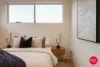 7A Fairway Avenue, Kogarah, NSW 2217-Image